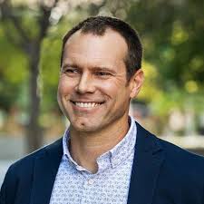 LandDesign Promotes Three New Partners