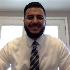 Middle School EPISD Connect 2017: Directory