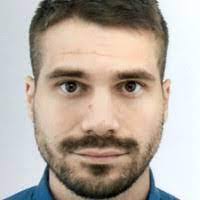 Dan Henne's Instagram, Twitter & Facebook