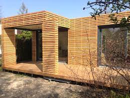 2 likes · 3 talking about this. Mikrohaus Mikrohaus The Smart Site Of Minimal