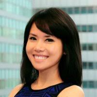 Verna Li Email & Phone Number