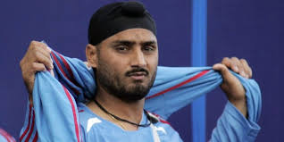 IPL Auction 2021: Chris Morris to Glenn Maxwell, check out the cricketers  who walked away with bank-