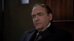 Suits" Stalking Horse (TV Episode 2019)