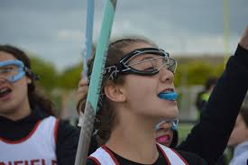 Canfield Middle School Lacrosse Club