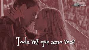 I Don T Wanna Be Your Friend I Wanna Kiss Your Lips Tradução Tua Boca Belo Trilha Sonora O Cravo E A Rosa Tua Boca Trilha Sonora Boca