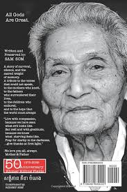 Amazon.com: Treasure of Peace: Clarity by Night …Gratitude by Dawn:  9798280832022: SOM, SAM, SOM, RODNEY: Books