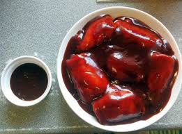 Cookpad Make Everyday Cooking Fun Recipe Chinese Sauce Recipe Barbecue Sauce Recipes Barbecue Sauce