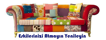Slider Mobilya