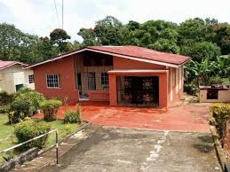 For sale jmd $13,000,000 under contract. Century 21 Heave Ho Properties Property Details