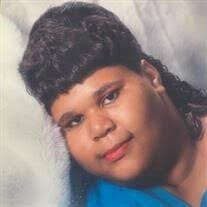 MS. DONICE FIELDS Obituary