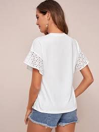 Pin On Shein Haul