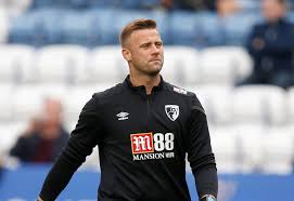Statistiche aggiornate al 7 maggio 2021 modifica dati su wikidata · manuale artur boruc ( ˈartur ˈbɔruts ; Celtic Hero Artur Boruc Returns To Boyhood Club Legia Warsaw Aged 40 After Bournemouth Exit