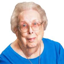 Bettijoe Harbison Obituary 2020