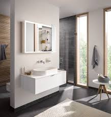 wohn dir was inspiration badezimmer ohne fenster emco bad badezimmer grundriss