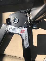 We did not find results for: Roadmaster Falcon 2 Tow Bar For Sale In Redlands Ca Offerup