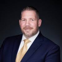 Gregory R. Breyer, SET, CFEI, CVFI