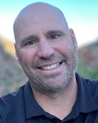 Find Divorce Therapists and Psychologists in Du Page County