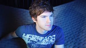 Mike Posner I Took A Pill In Ibiza Seeb Remix I Took A Pill In Ibiza Mike Posner Seeb Remix Cover By Tanner Patrick I Took A Pill Mens Tshirts Mike Posner