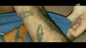 Jovana jeremic milosevic kurvinjski hod serbian Vidéos Porno | xHamster