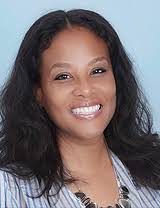 LACDMH Leadership Team