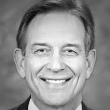 Obituary information for Dr. L. Charles "Bud" Greif, DDS