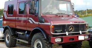 スズキ ジムニー hb1st ハイブリッジファースト フロントショートバンパー スズキ ジムニー カーライフ トヨタトラック