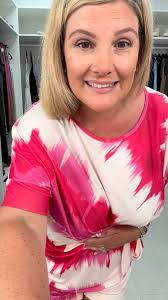 When you JUST need the perfect outfit our co-ord short sets are AMAZING 💗 