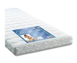 Öffnungszeiten mfo matratzen, übersicht mit öffnungszeiten, verkaufsoffenen sonntagen und verkaufsoffenen abenden aller filialen von mfo matratzen. Exclusiv Mfo Ascade Dornroschen Test Was Kann Die Matratze