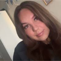 116000+ "Ellie" profiles