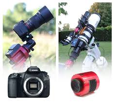 Canon eos 6d mark ii Best Full Frame Camera For Astrophotography Off 64 Medpharmres Com