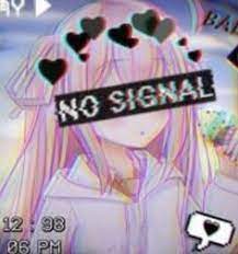 استوديو الكوميديا معرض الانمي anime profile pic sale! Sad Pfps