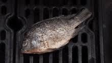 Country living editors select each product featured. Fish Dinner Gifs Tenor
