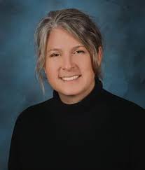 The Pulse Spring 2021 by CoxCollege