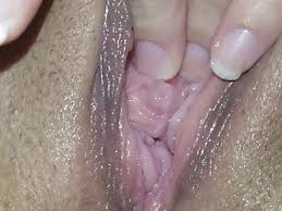 Most recent weekly top monthly top most viewed top rated longest shortest. Wet Pussy Fingering Porn Videos Apornstories Com