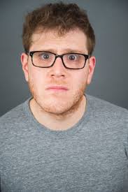 Dan Klein: This Is Comedy (TV Special 2014)