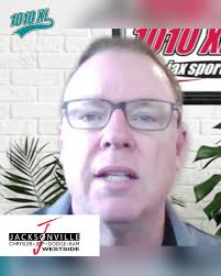 Should Travis Hunter be a focused defensive player in year 2?, Ryan  O’Halloran joins Hays Carlyon