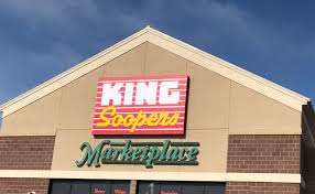 Create an environment that enables customers to feel welcome, important and appreciated by answering questions regarding products sold within the department and. King Soopers Offering Full Sick Pay Cash Bonus To Employees Working During Covid 19 Crisis Fox31 Denver