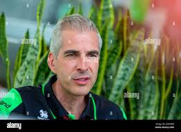 Alessandro alunni bravi motorsport -Fotos und -Bildmaterial in hoher  Auflösung