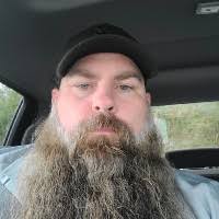 20+ "Charles Vickery" profiles