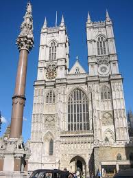File:Westminster Abbey west entrance.jpg