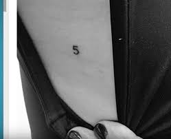 Owner of dos hombres mezcal act in stuff produce some stuff. 15 Celebrities With Real Tattoos From Their Roles And Movies