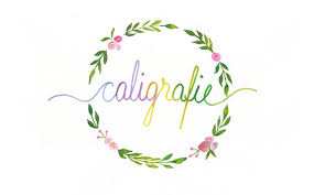 Image result for caligrafie