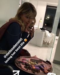 Maybe you would like to learn more about one of these? Pin Auf Supergirl