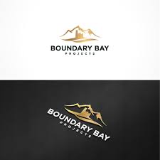 What makes a good construction logo? Contemporary Logo And Brand Identity Project For A Construction Company In Vancouver Logo Brand Identity Pack Contest 99designs