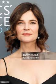 184 Betsy Taylor Photos & High Res Pictures