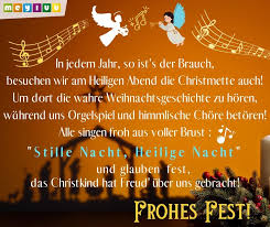 Bilder Spruche Grusse Zum Heiligabend Meyluu