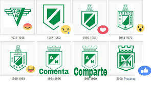 La bandera de atlético nacional está conformada por dos colores, el verde y el blanco. Cual Es El Hijos Del Rey De Copas Atletico Nacional Facebook