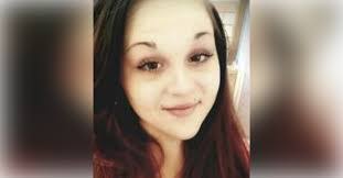 Brandy Hurst's Instagram, Twitter & Facebook