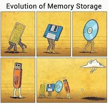 Image result for Technology Joke