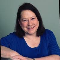 Vicki Greer Email & Phone Number